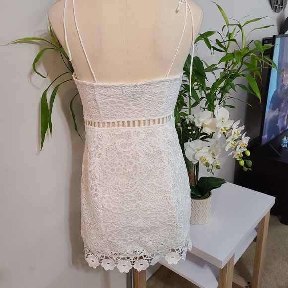 Forever 21 dress - Picture 3 of 13